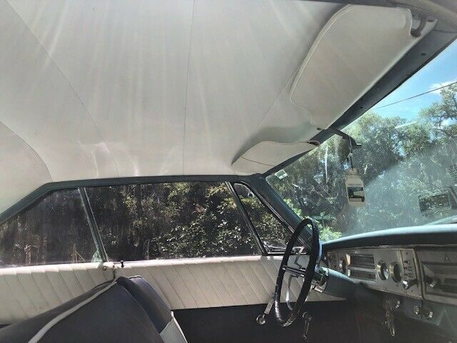 1964 Dodge Other - photo 8