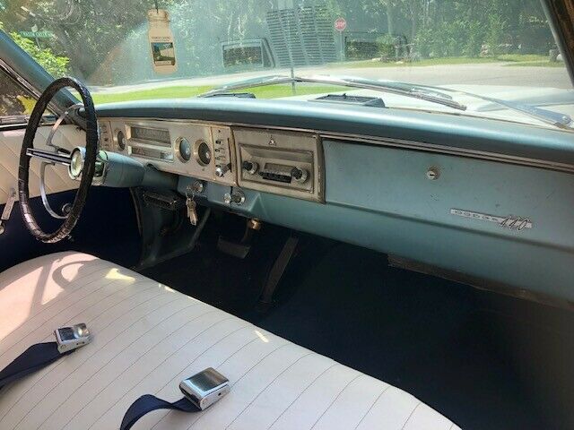 1964 Dodge Other - photo 9