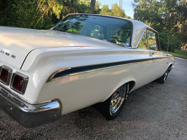 1964 Dodge Other - photo 10