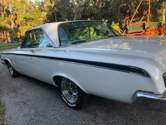 1964 Dodge Other - photo 11