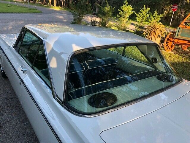 1964 Dodge Other - photo 12