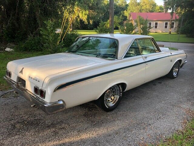 1964 Dodge Other - photo 2