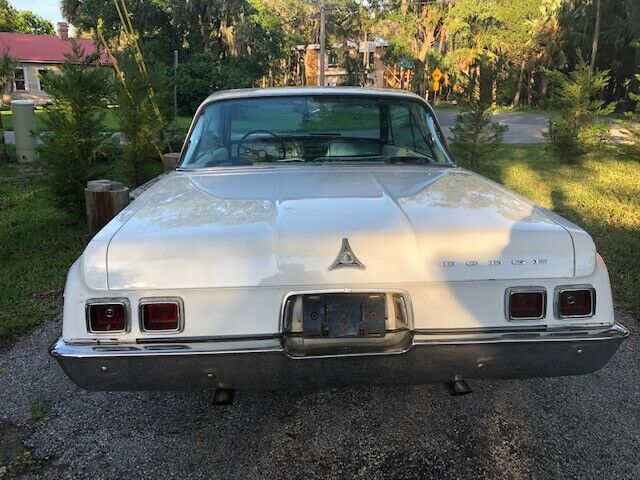 1964 Dodge Other - photo 3