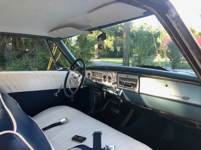 1964 Dodge Other - photo 5