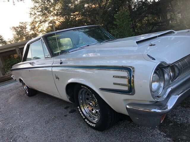 1964 Dodge Other - photo 8