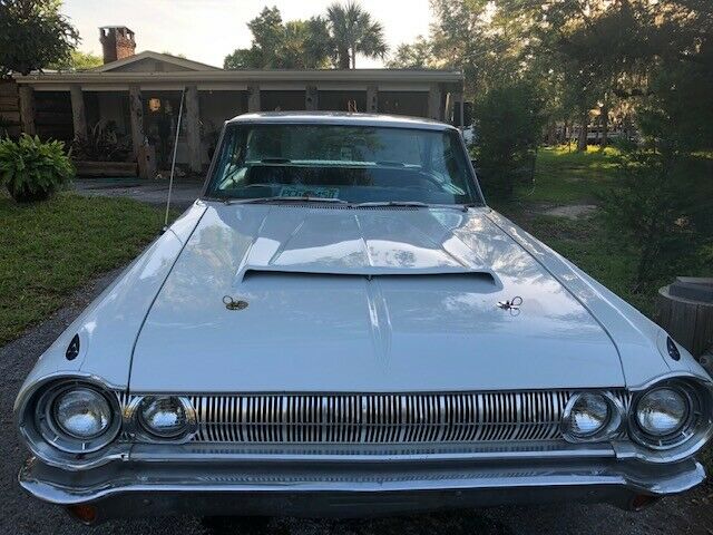 1964 Dodge Other - photo 9