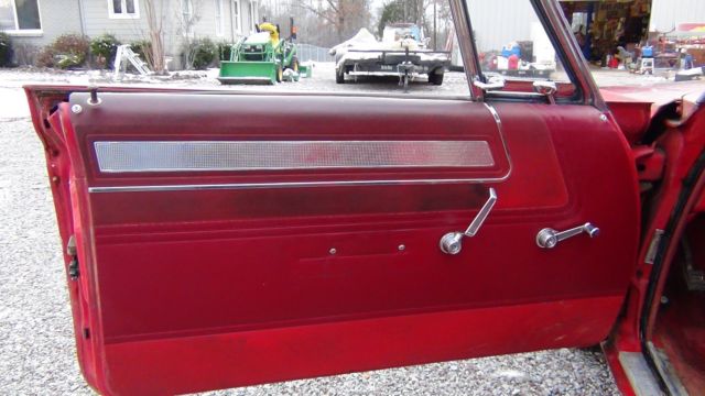 1964 Dodge Other 440 - photo 11