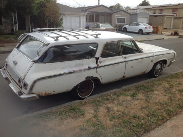 1964 Dodge Other - photo 2
