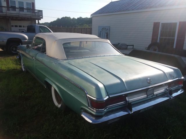 1964 Dodge Other 880 - photo 4