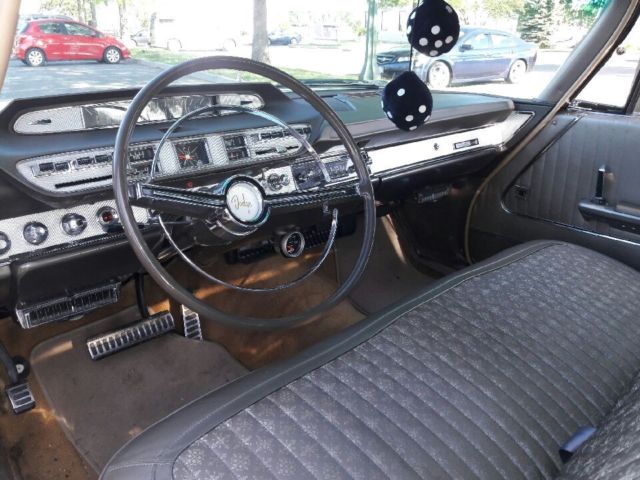 1964 Dodge Other 2 Dr HT - photo 10