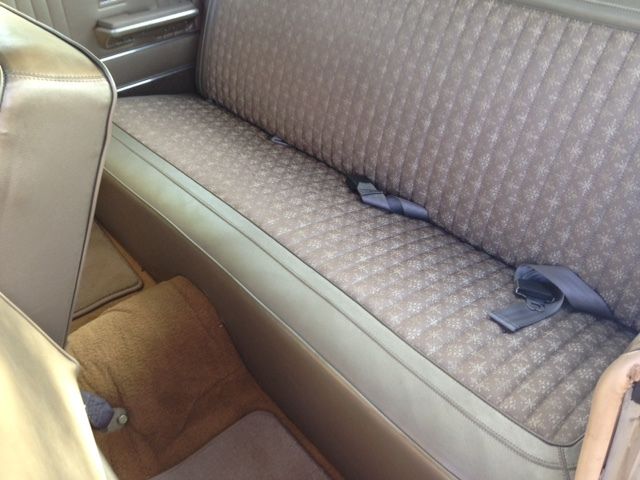 1964 Dodge Other 2 Dr HT - photo 11