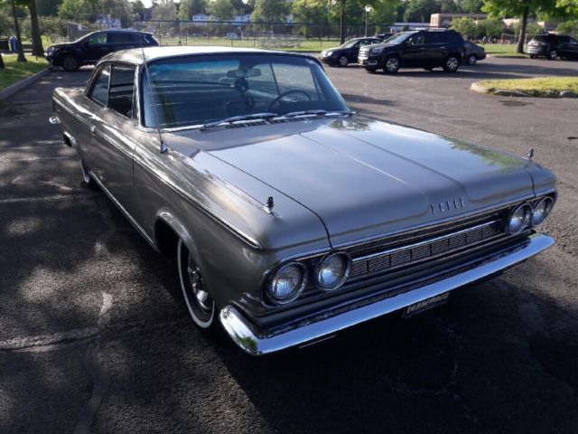 1964 Dodge Other 2 Dr HT - photo 7