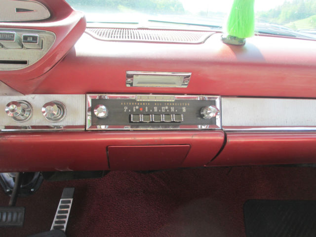1964 Dodge 880 Custom - photo 10
