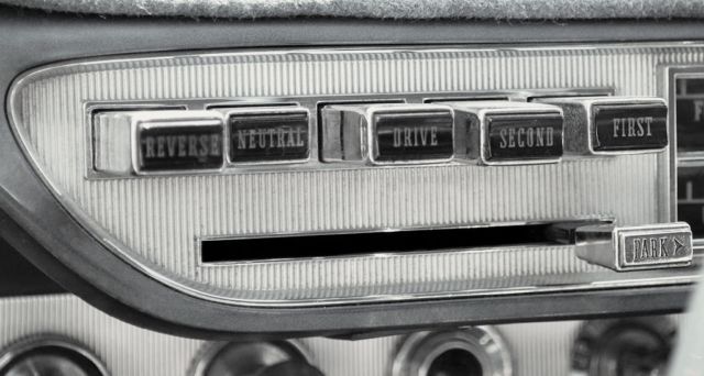 1964 Dodge Other 880 - photo 5