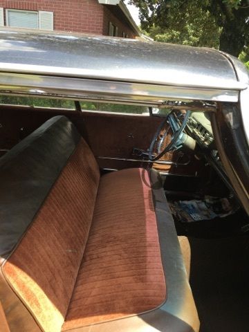 1964 Dodge Other 4-door - photo 11