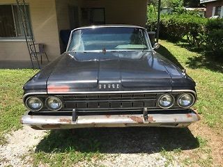 1964 Dodge Other 4-door - photo 2
