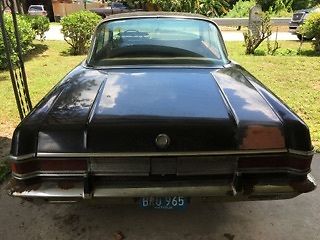 1964 Dodge Other 4-door - photo 5