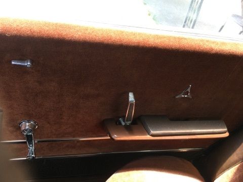 1964 Dodge Other 4-door - photo 6