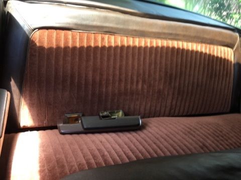 1964 Dodge Other 4-door - photo 7