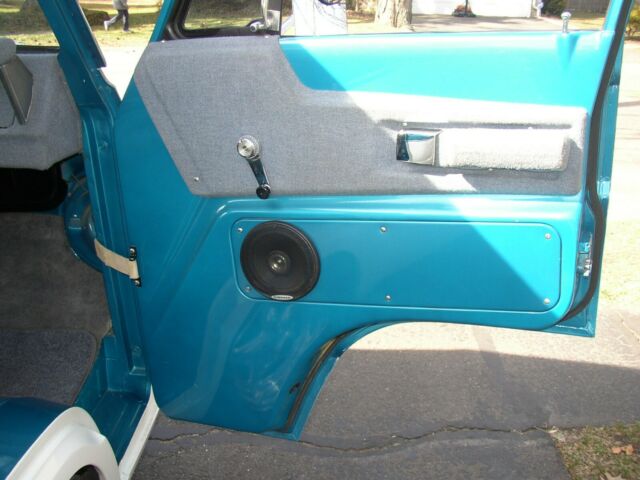 1964 Dodge Other Pickups - photo 10