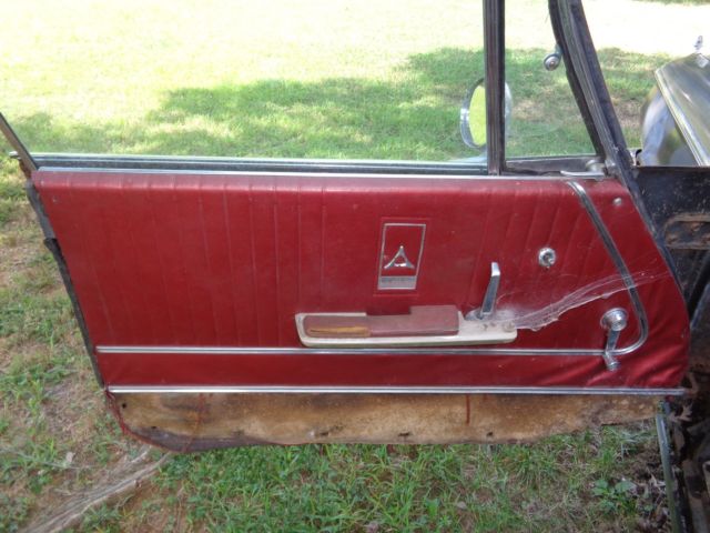 1964 Dodge Other Custom 880 , Golden Anniversary - photo 13