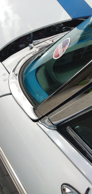 1964 Dodge CUSTOM 880 - photo 2