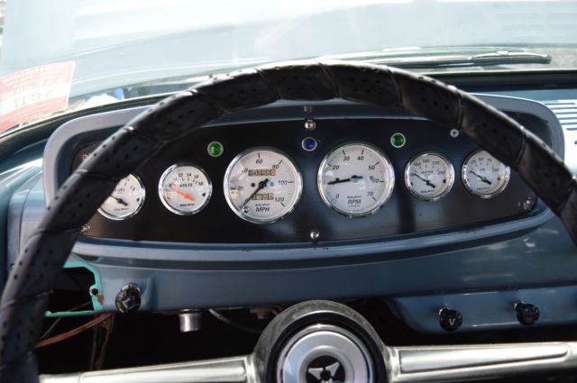 1964 Dodge Other Pickups CSS - photo 11