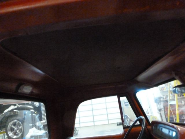 1964 Dodge Other Pickups - photo 6