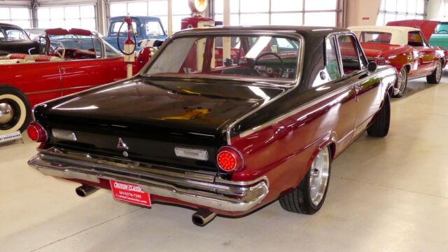 1964 Dodge Dart -- - photo 10