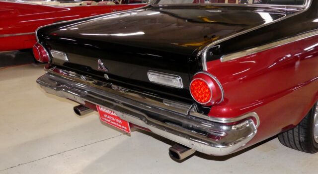 1964 Dodge Dart -- - photo 11
