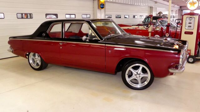 1964 Dodge Dart -- - photo 2