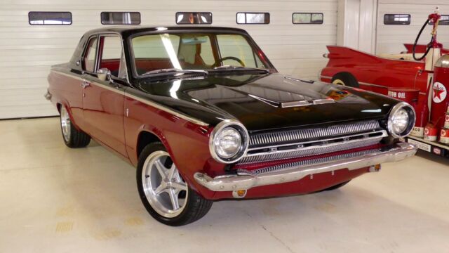 1964 Dodge Dart -- - photo 3