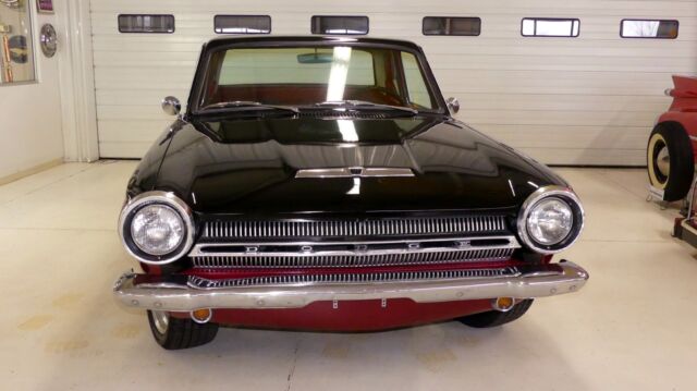 1964 Dodge Dart -- - photo 4
