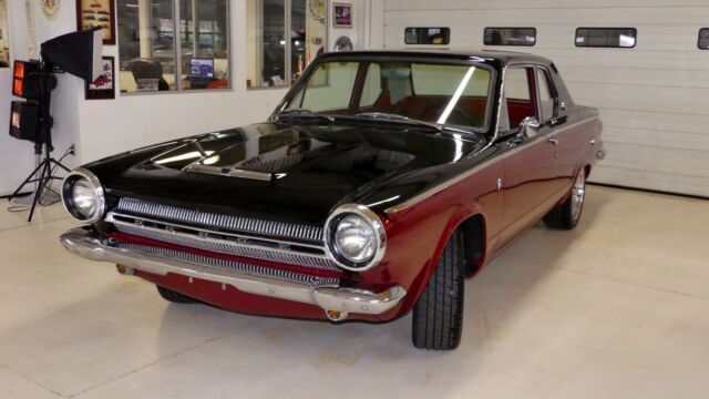 1964 Dodge Dart -- - photo 5