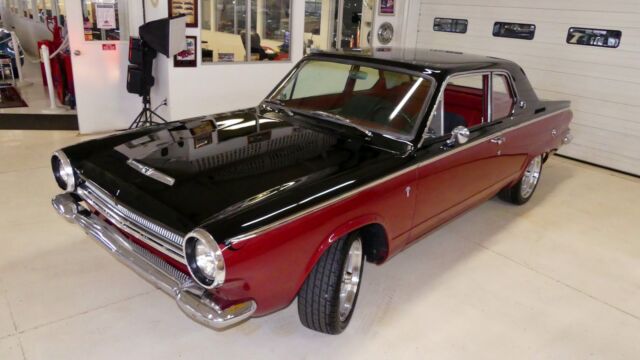 1964 Dodge Dart -- - photo 6