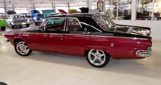 1964 Dodge Dart -- - photo 7