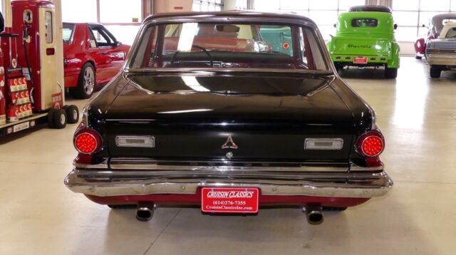 1964 Dodge Dart -- - photo 8