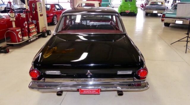 1964 Dodge Dart -- - photo 9