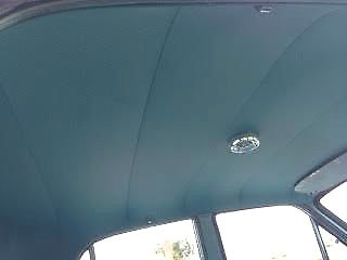 1964 Dodge Dart 270 - photo 11