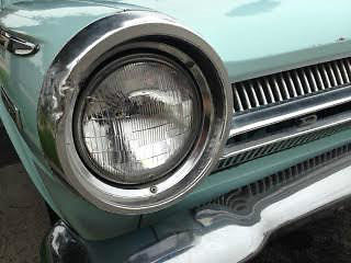1964 Dodge Dart 270 - photo 8