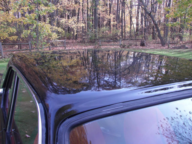 1964 Dodge Dart Dart - photo 9
