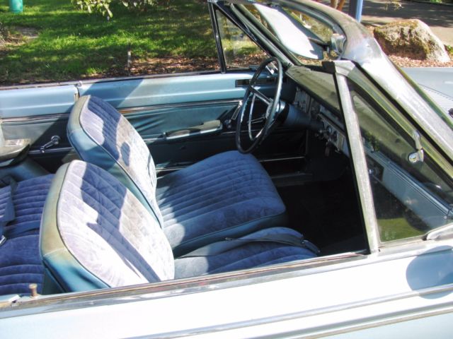 1964 Dodge Dart - photo 10