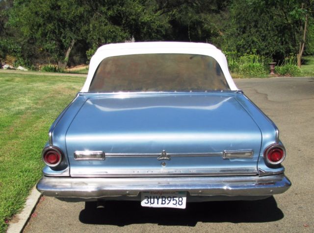 1964 Dodge Dart - photo 4