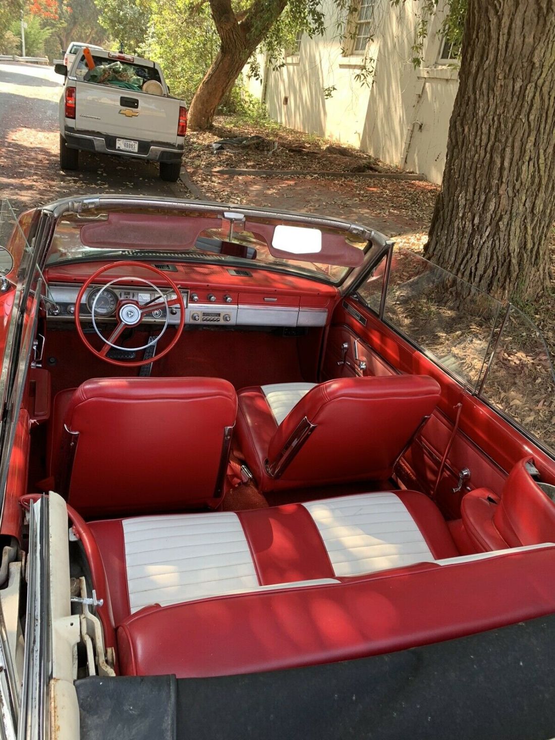 1964 Dodge Dart - photo 10