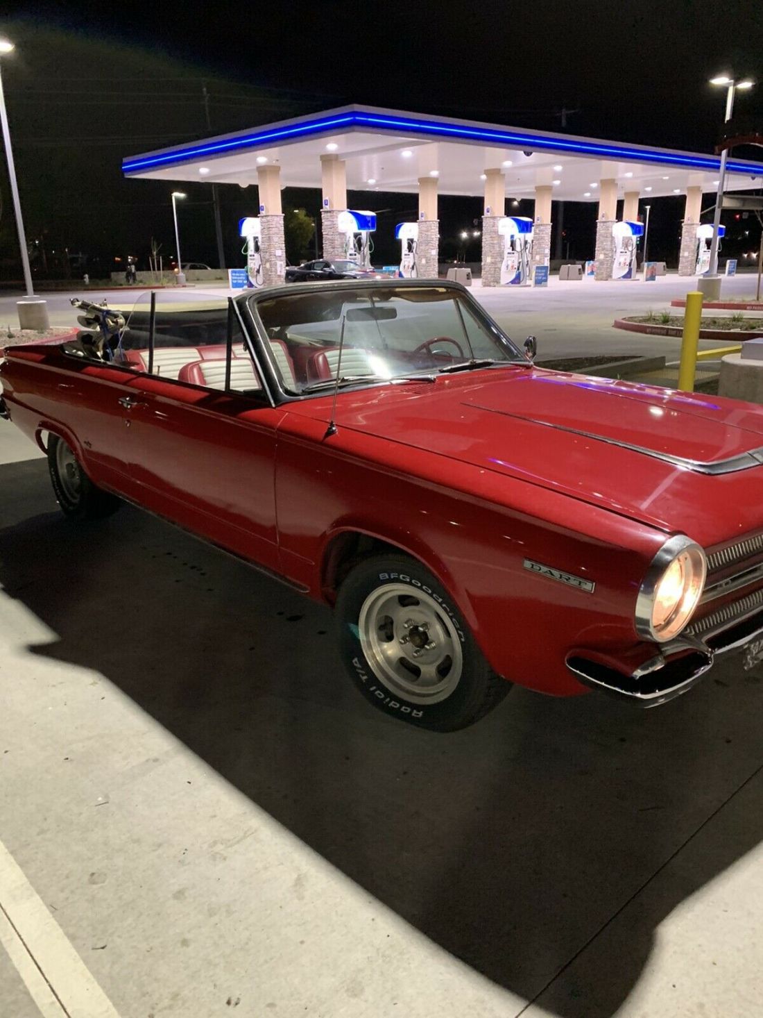 1964 Dodge Dart - photo 2