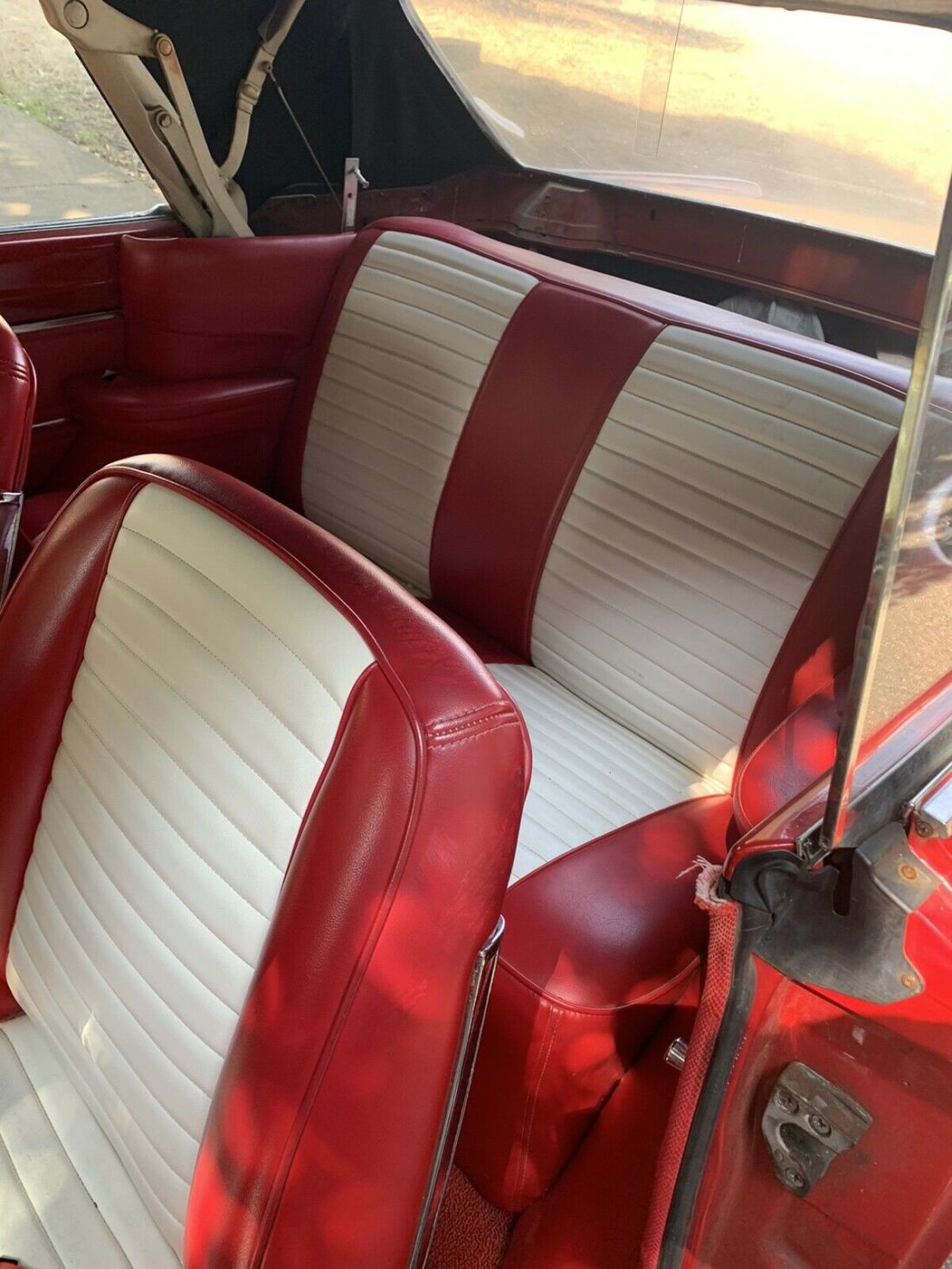1964 Dodge Dart - photo 8