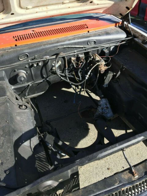 1964 Dodge Dart - photo 10