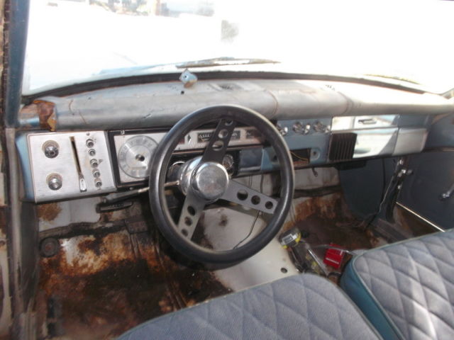 1964 Dodge Dart - photo 3