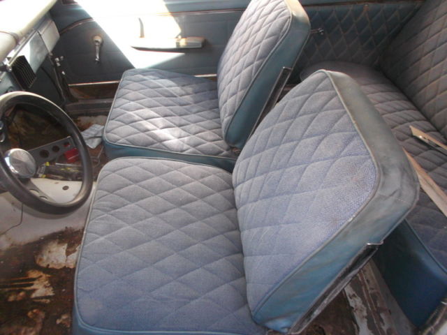 1964 Dodge Dart - photo 4