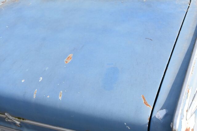1964 Dodge Dart - photo 8